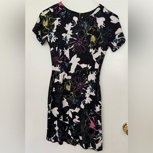 Pre-owed-Good condition